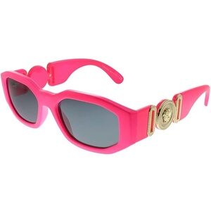 VERSACE Biggie Sunglasses